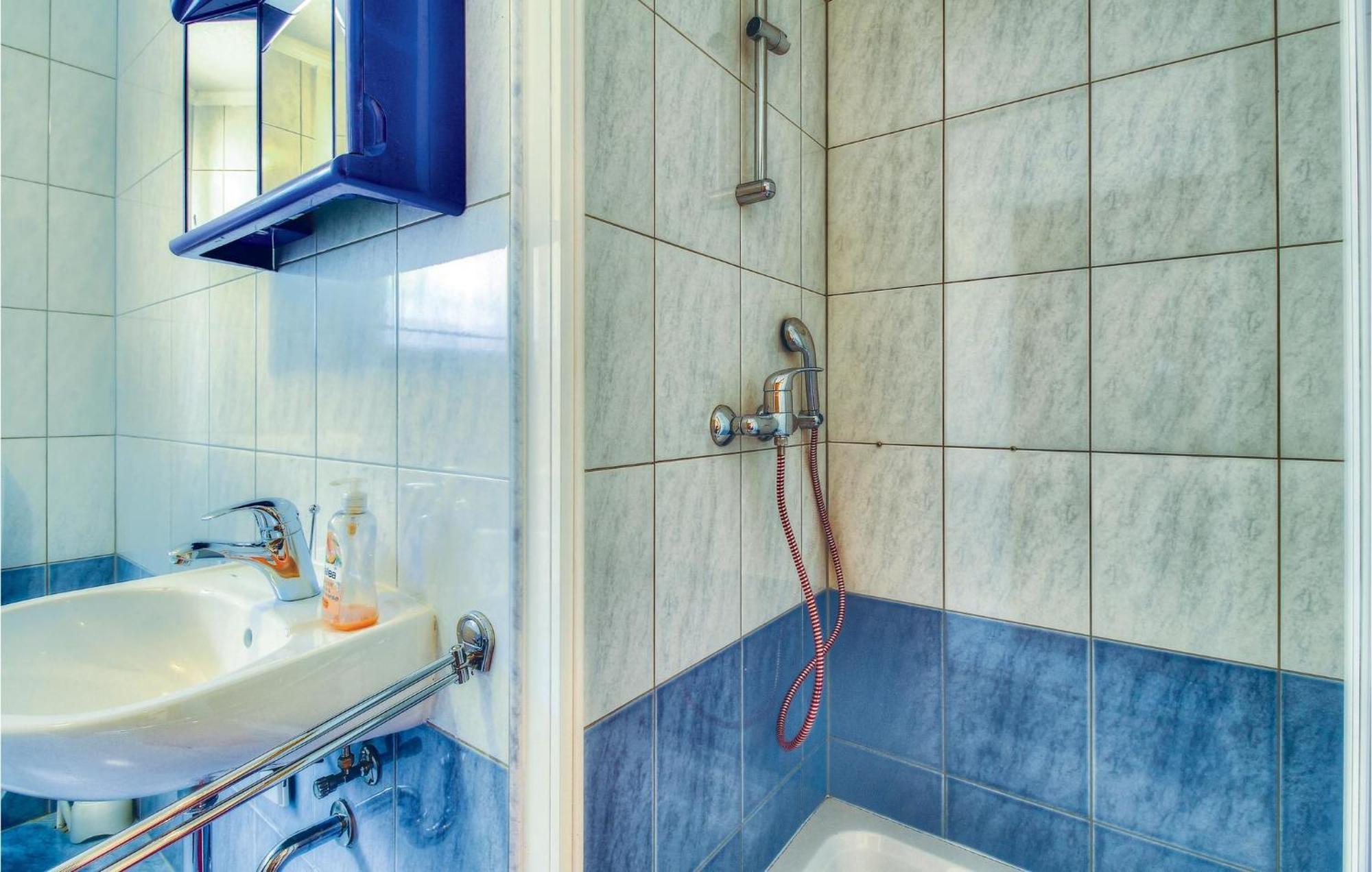 3 Bedroom Gorgeous Home In Buje Ngoại thất bức ảnh